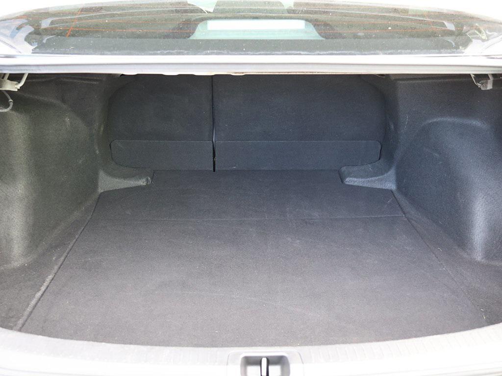 used 2022 Toyota Corolla car, priced at $16,680