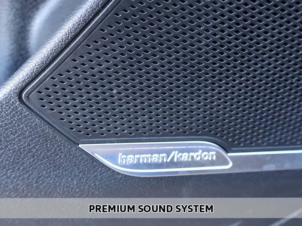 used 2023 Kia Sportage car, priced at $22,650