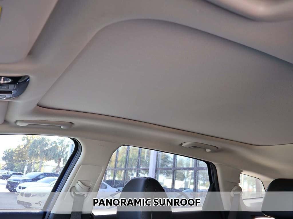 used 2023 Kia Sportage car, priced at $22,650