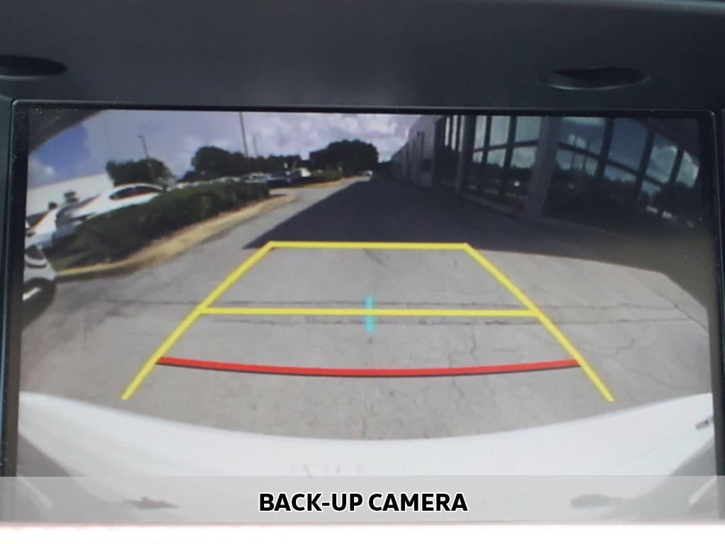 used 2018 Lexus ES 350 car, priced at $20,695