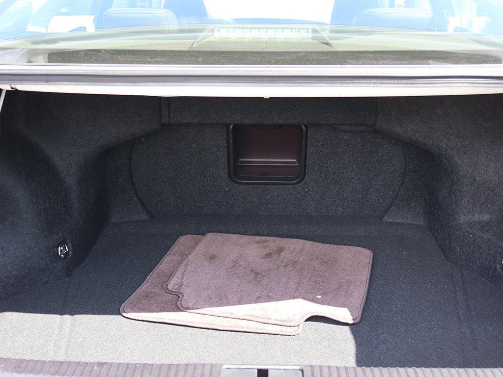 used 2018 Lexus ES 350 car, priced at $20,695