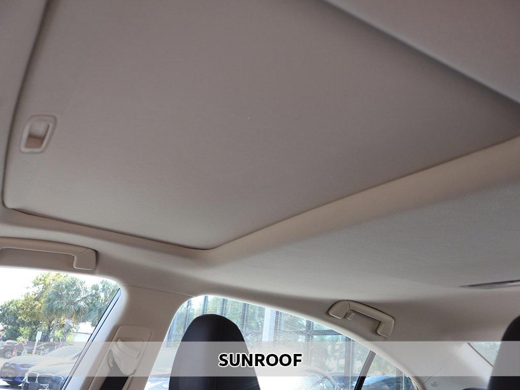 used 2018 Lexus ES 350 car, priced at $20,695