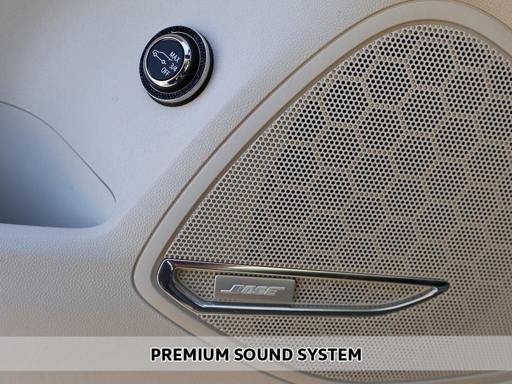 used 2023 Buick Envision car, priced at $27,490