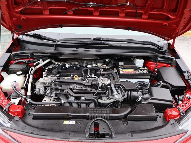 used 2020 Toyota Corolla car, priced at $14,290