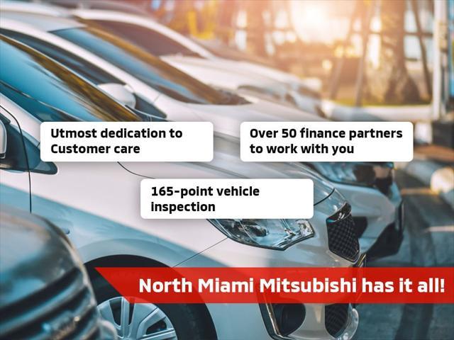 used 2020 Toyota Corolla car, priced at $14,890
