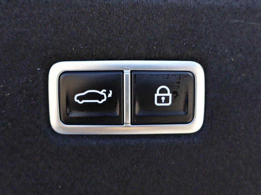 used 2024 Hyundai IONIQ 6 car, priced at $22,795