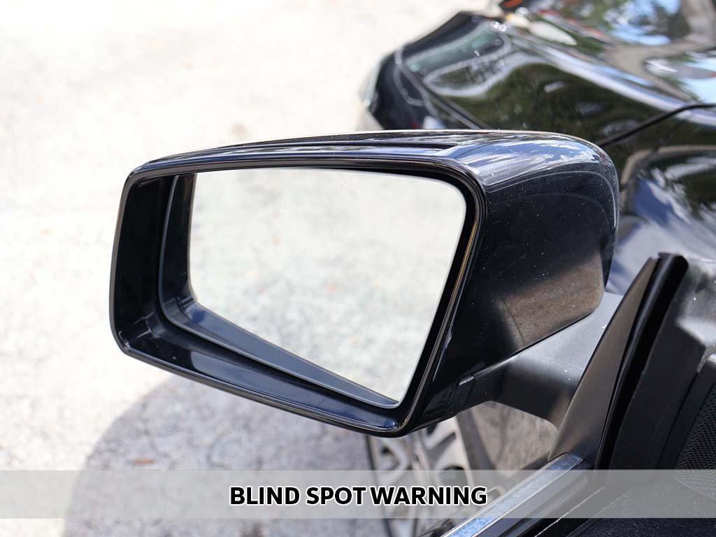 used 2018 Mercedes-Benz CLA 250 car, priced at $12,290