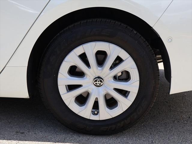 used 2019 Toyota Prius car, priced at $18,490