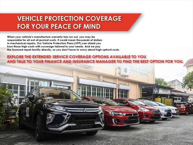 used 2019 Toyota Prius car, priced at $18,490