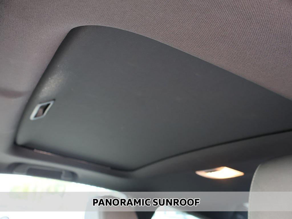 used 2019 Honda Civic car, priced at $15,999