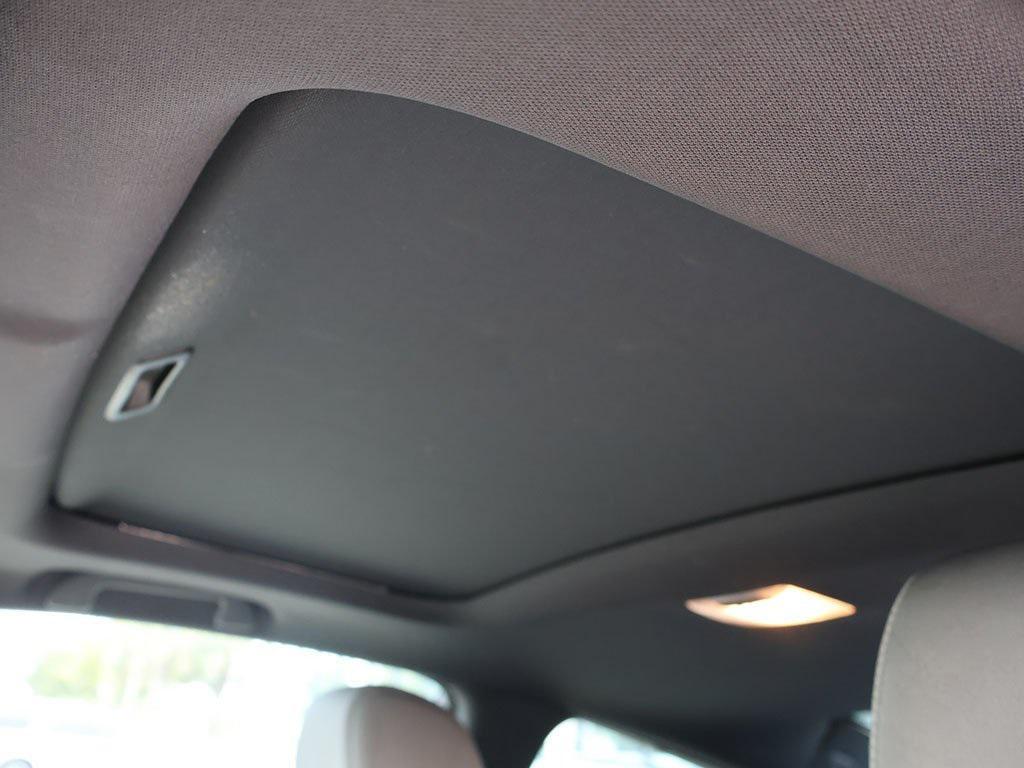 used 2019 Honda Civic car, priced at $15,999