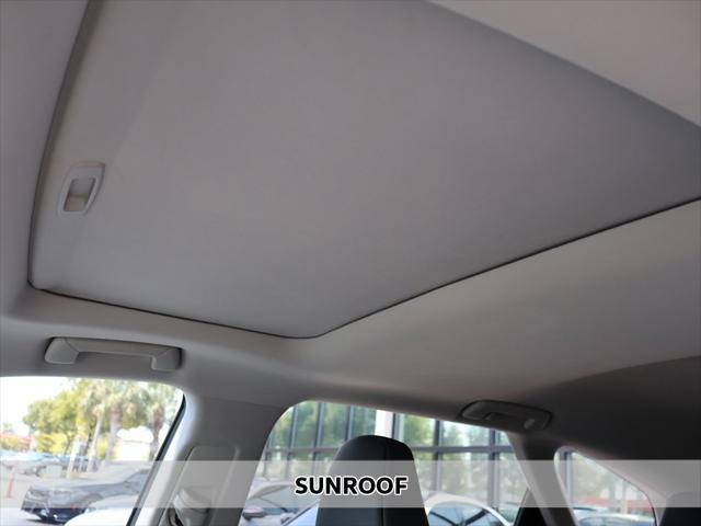 used 2022 Lexus RX 350L car, priced at $39,490