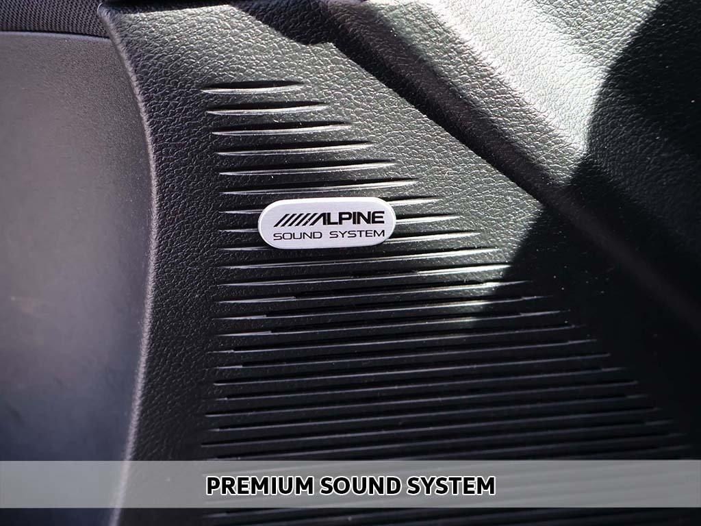 used 2021 Dodge Challenger car, priced at $28,995