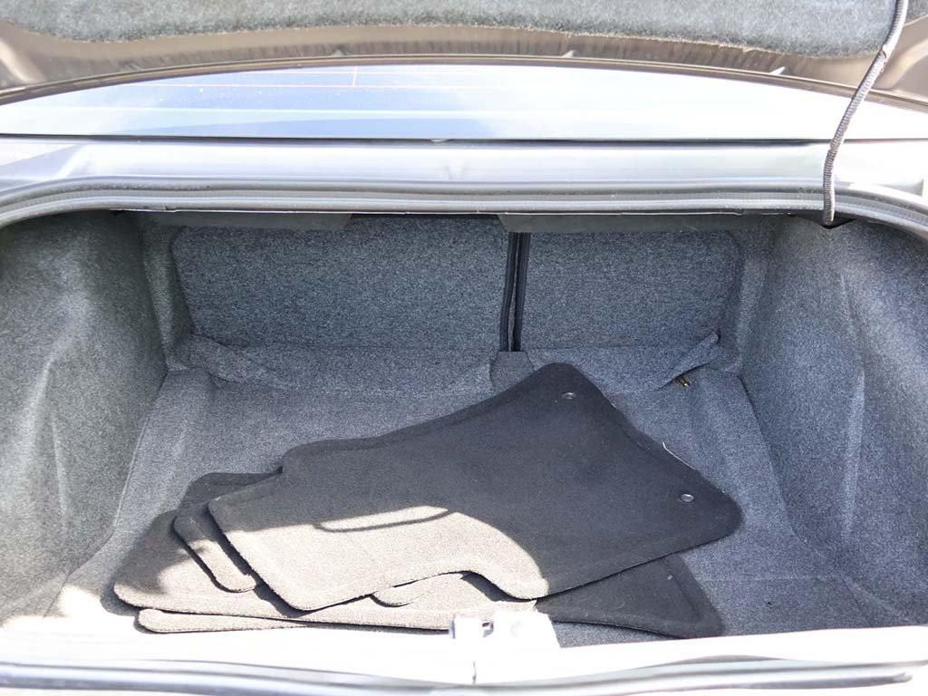 used 2021 Dodge Challenger car, priced at $28,995