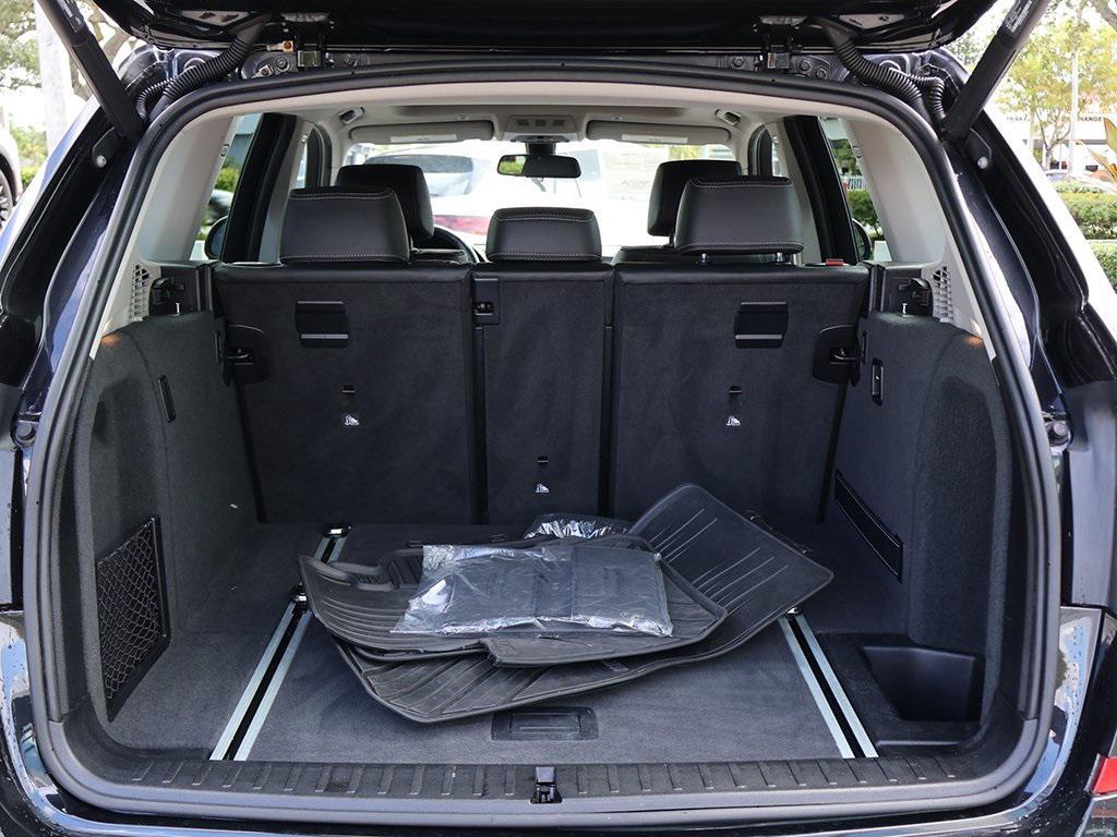 used 2016 BMW X3 car, priced at $12,290