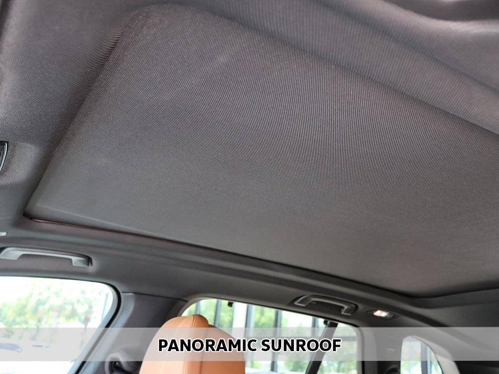 used 2019 BMW X5 car, priced at $25,290