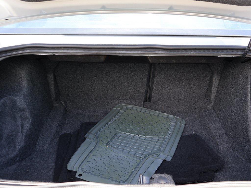 used 2022 Dodge Challenger car, priced at $26,990