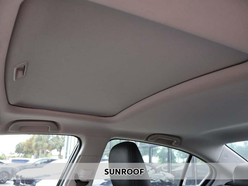 used 2015 Honda Civic car, priced at $9,799