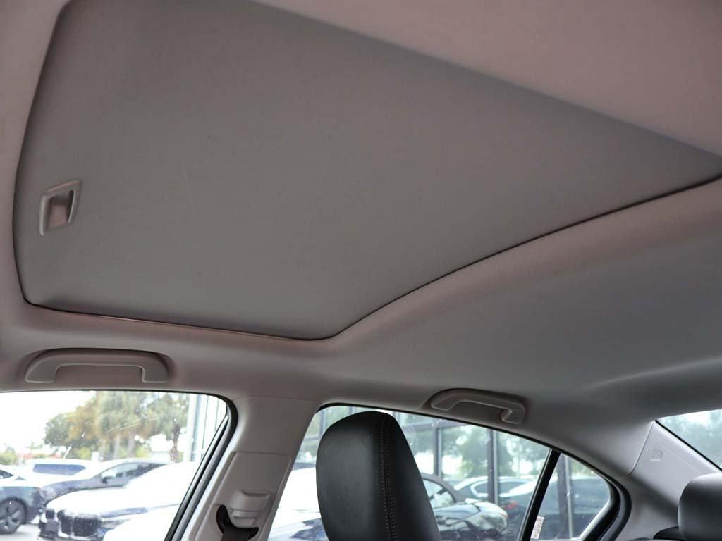 used 2015 Honda Civic car, priced at $9,799