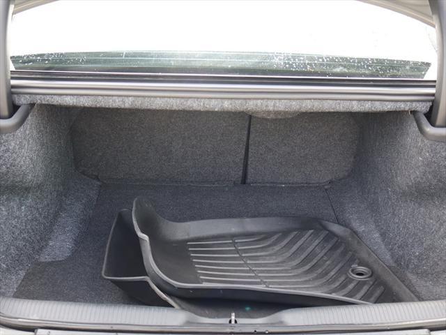 used 2023 Dodge Charger car, priced at $35,490