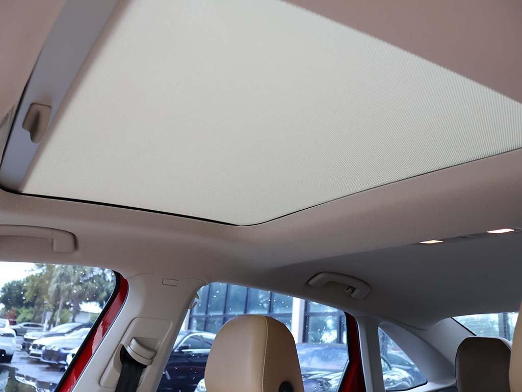used 2019 Volkswagen Jetta car, priced at $12,795