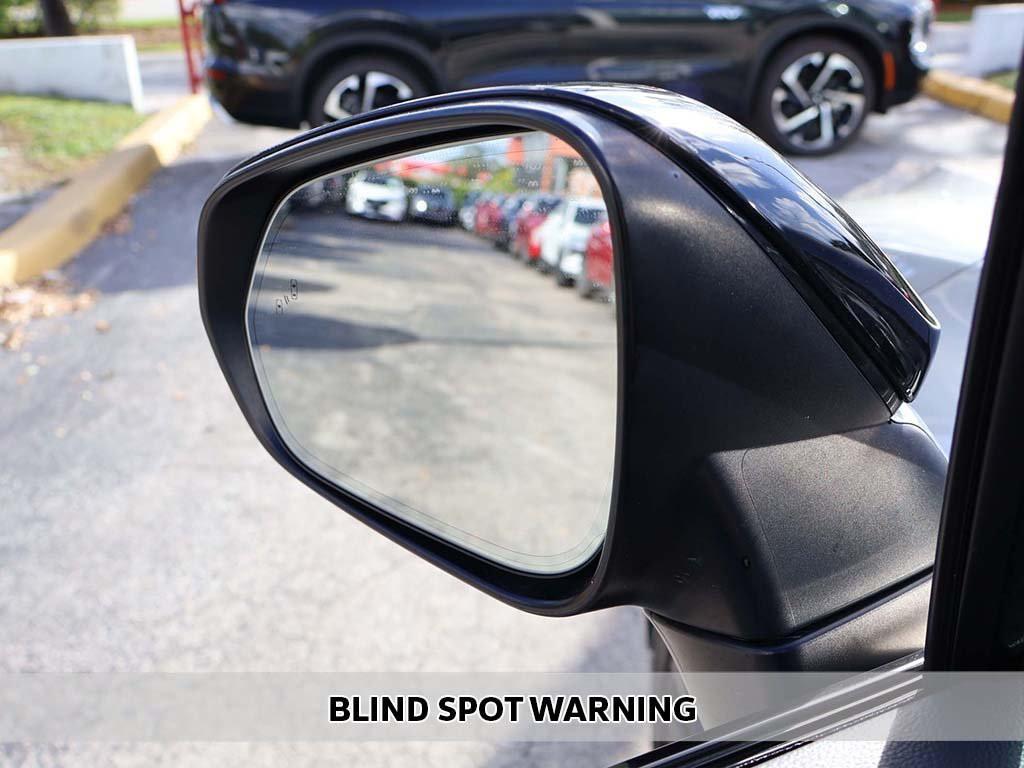 used 2022 Lexus NX 350 car, priced at $32,279