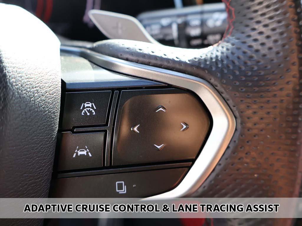 used 2022 Lexus NX 350 car, priced at $32,279