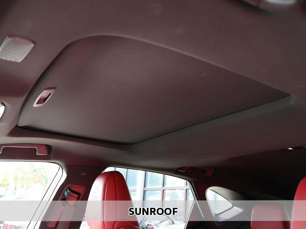 used 2022 Lexus NX 350 car, priced at $32,279