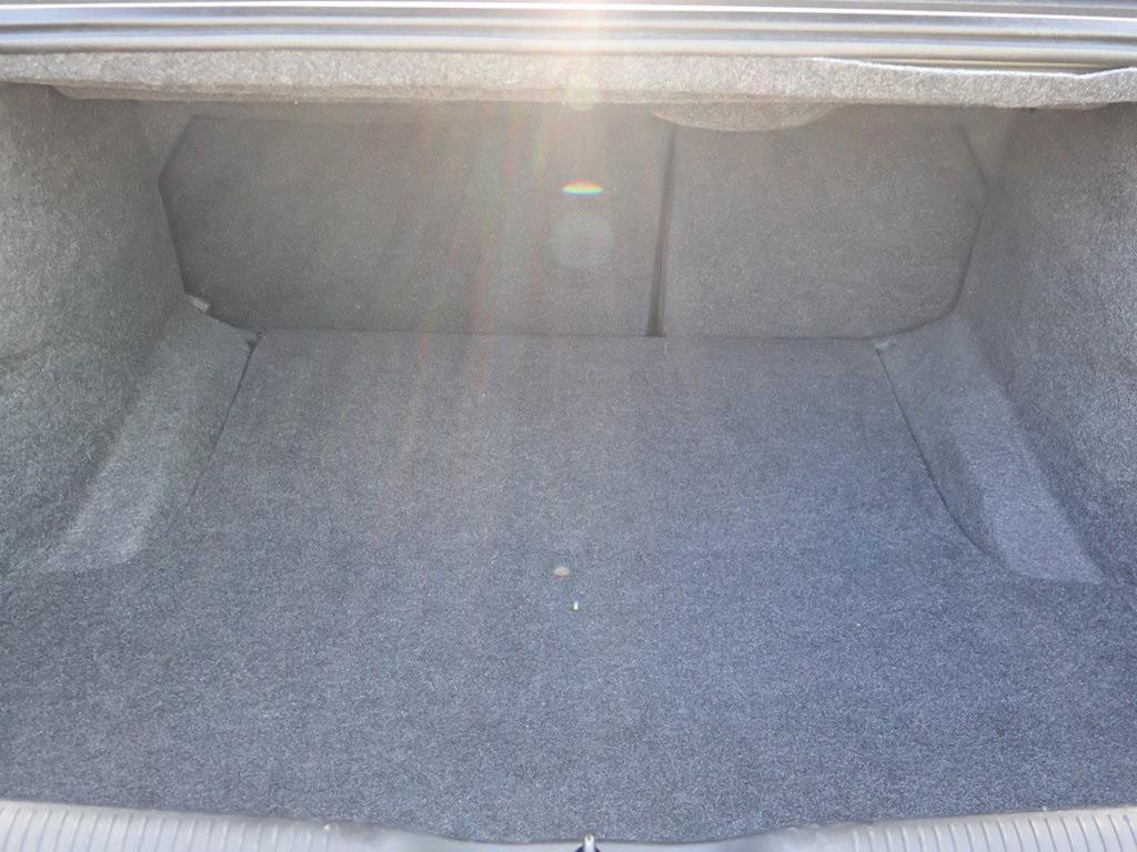 used 2021 Dodge Charger car, priced at $18,590