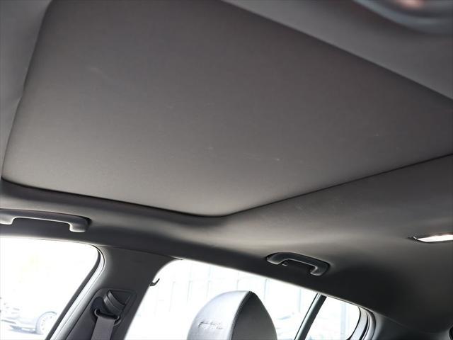 used 2023 Kia Stinger car, priced at $26,990