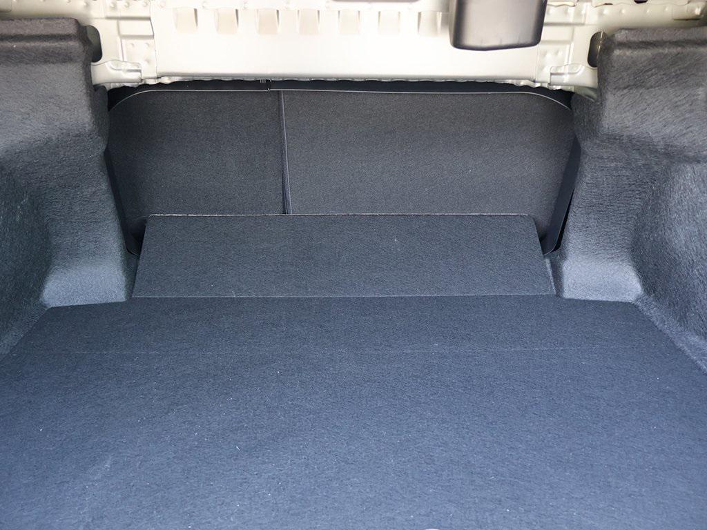used 2025 Toyota Camry car, priced at $23,190
