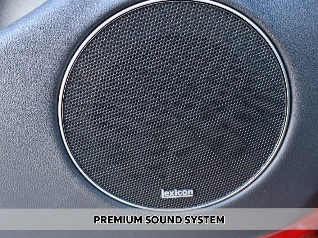 used 2023 Genesis GV70 car, priced at $32,990