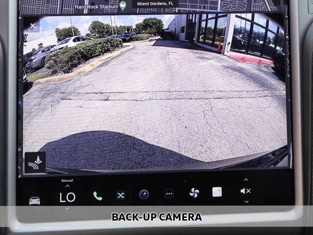 used 2018 Tesla Model S car, priced at $20,490