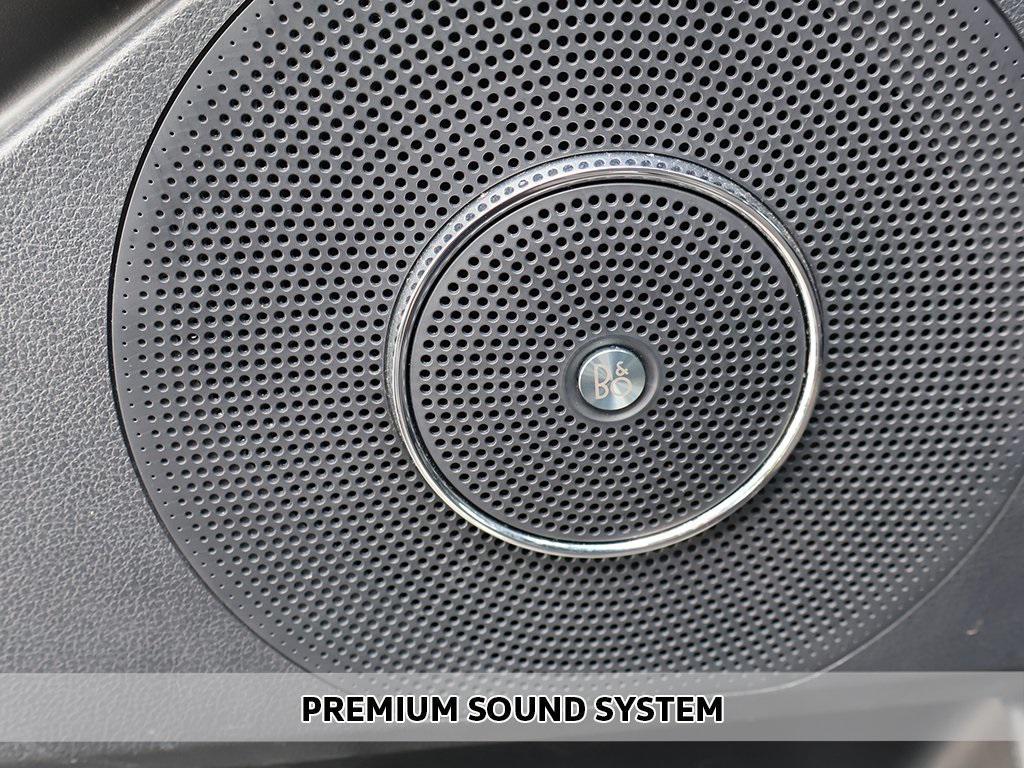 used 2019 Ford Expedition car, priced at $27,995