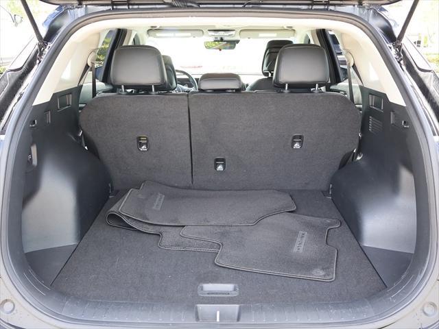 used 2024 Kia Sportage car, priced at $21,990