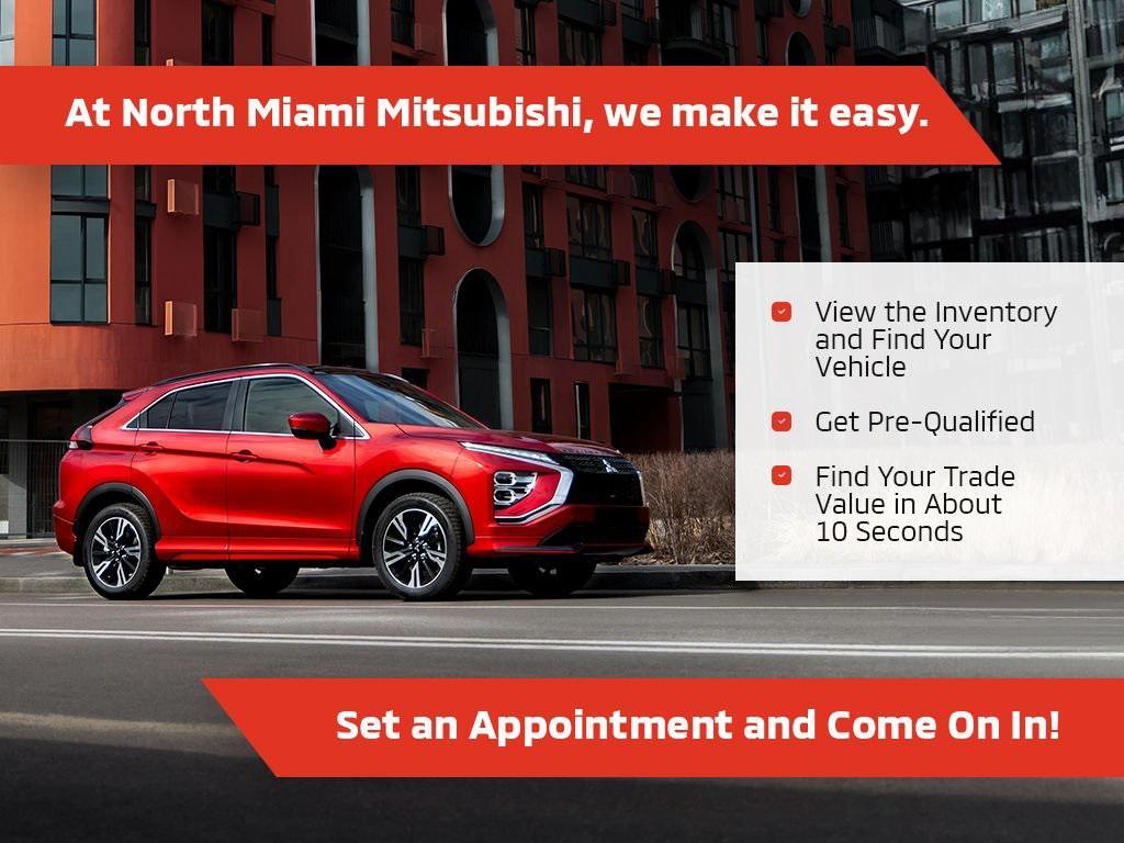 used 2022 Volkswagen Atlas Cross Sport car, priced at $27,490