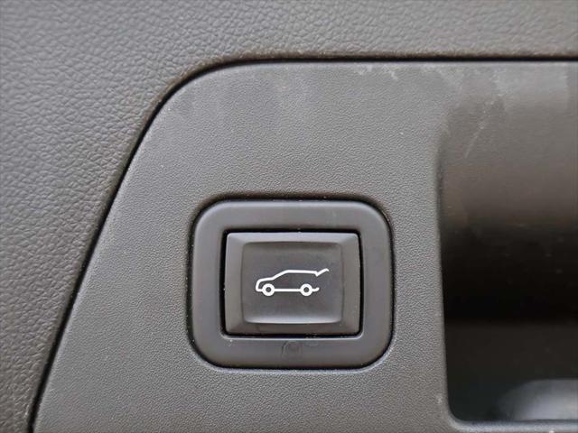 used 2022 Buick Envision car, priced at $21,490