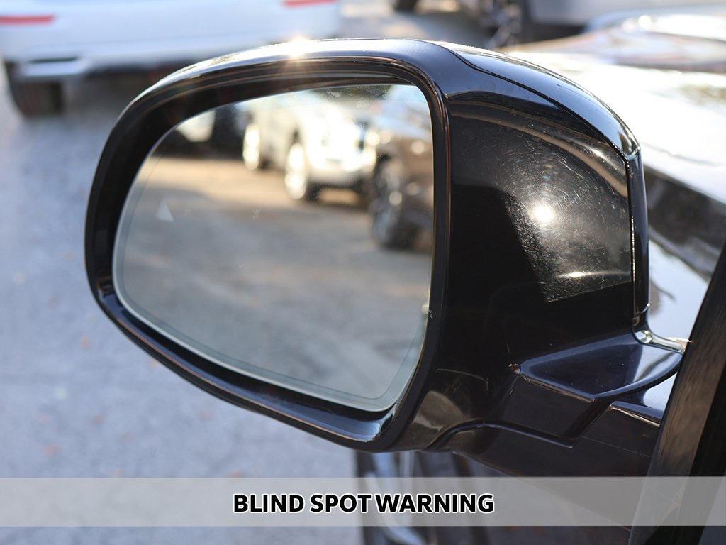 used 2025 BMW X5 car, priced at $53,439