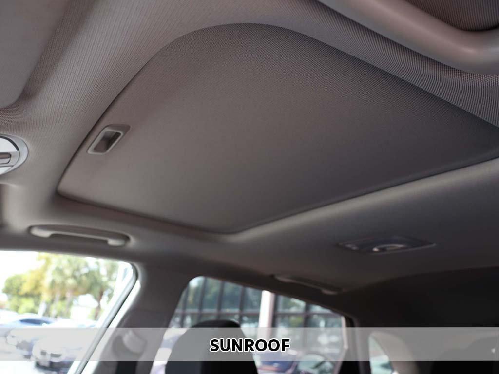 used 2023 Hyundai Kona car, priced at $17,495