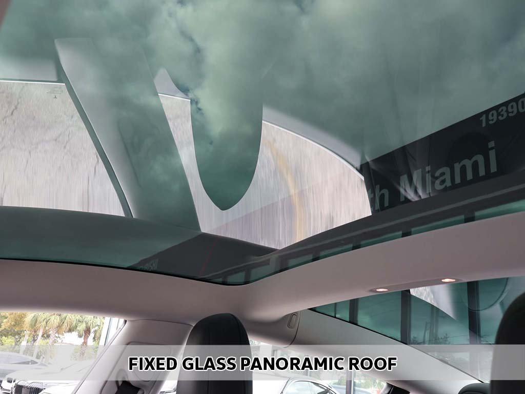 used 2018 Tesla Model 3 car, priced at $19,995