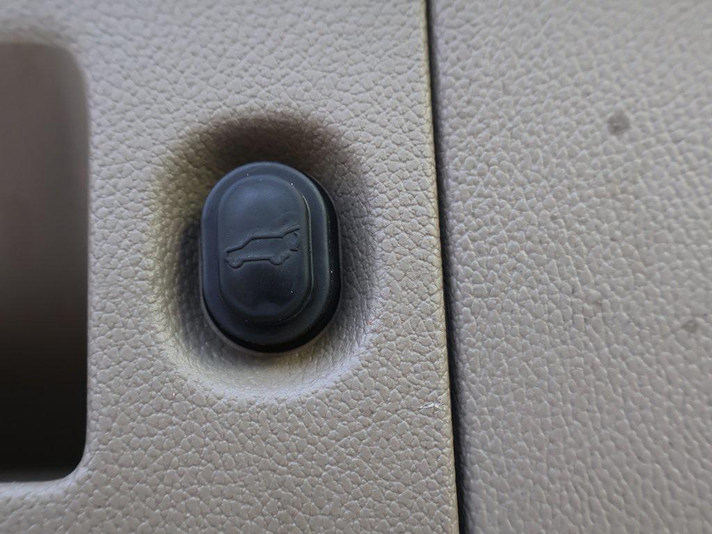 used 2019 GMC Yukon car, priced at $23,250