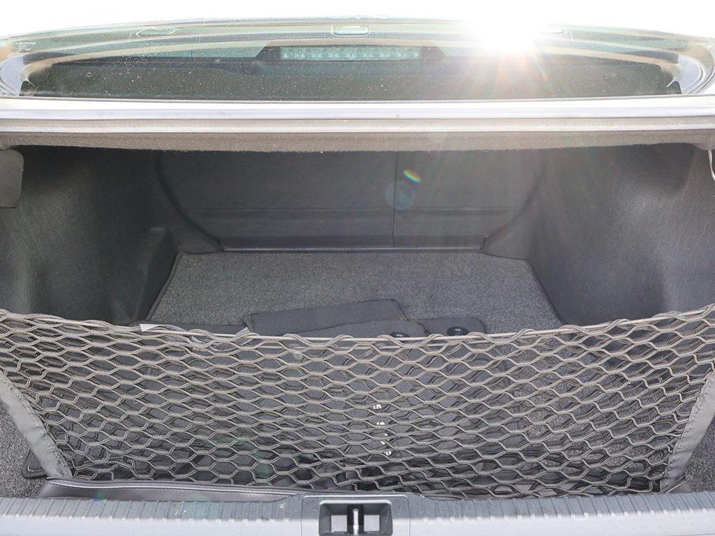 used 2021 Lexus IS 300 car, priced at $27,490