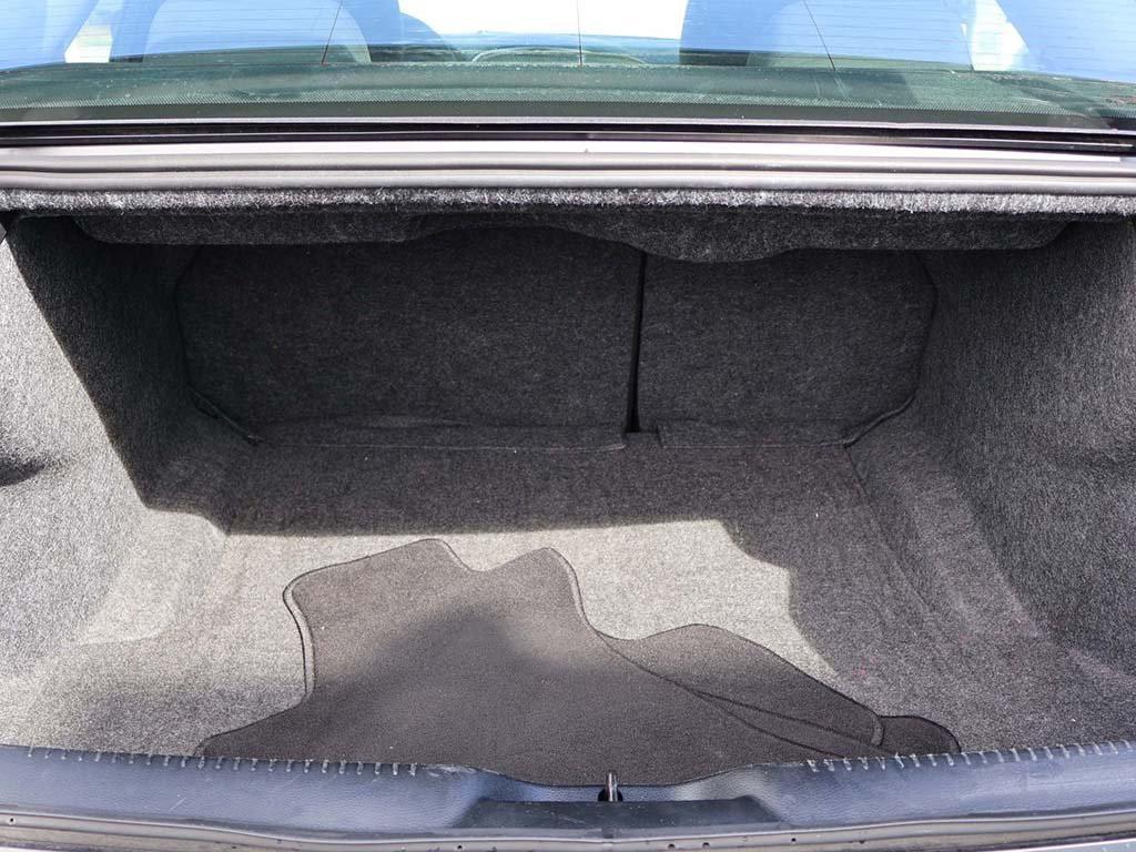 used 2023 Chrysler 300 car, priced at $21,495