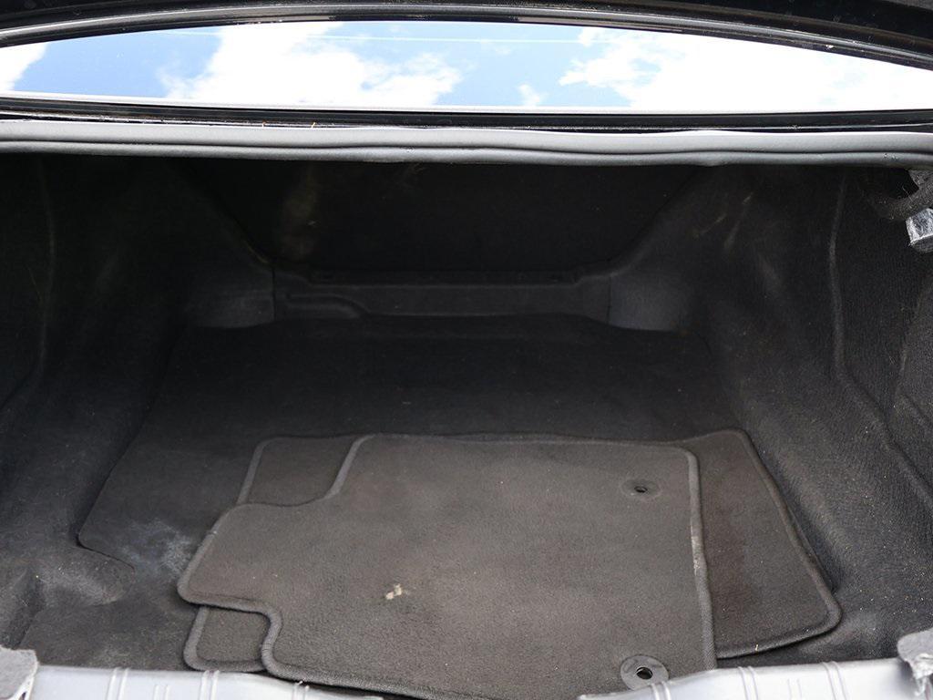 used 2021 Chevrolet Camaro car, priced at $22,995