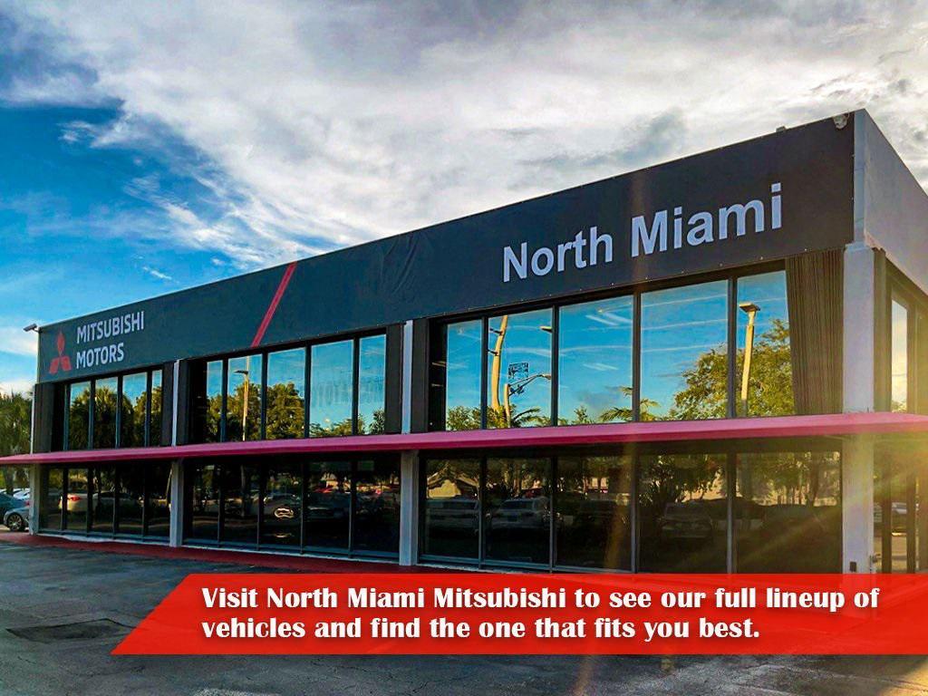 used 2023 Nissan Altima car, priced at $18,490