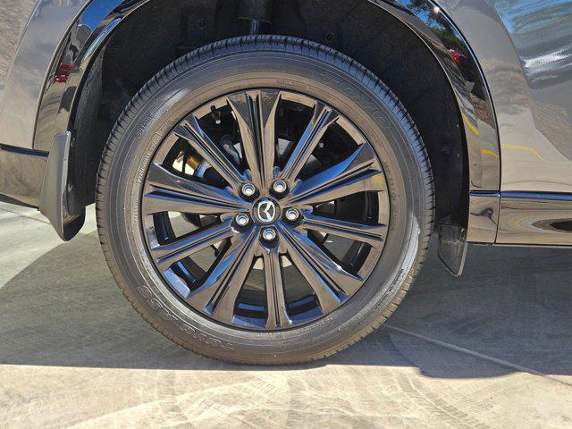 used 2022 Mazda CX-5 car, priced at $29,997
