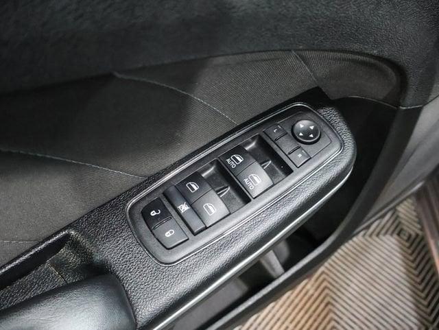 used 2023 Dodge Charger car, priced at $20,119