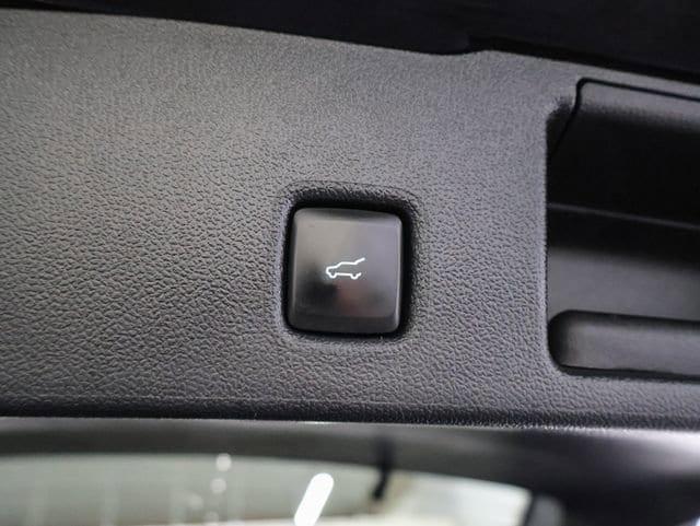 used 2022 Ford Escape car, priced at $19,467