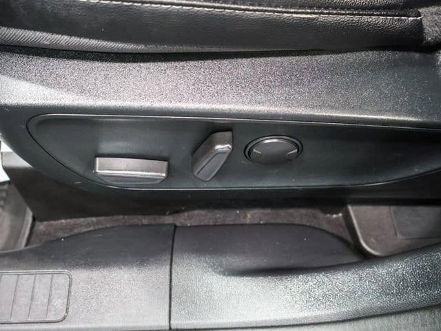 used 2022 Ford Escape car, priced at $19,467