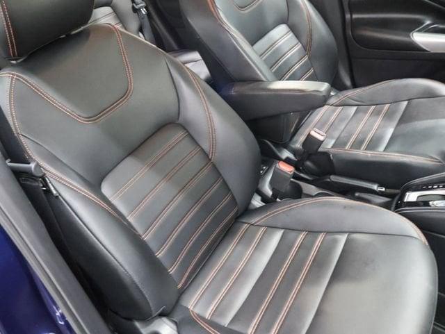 used 2018 Nissan Kicks car, priced at $17,234